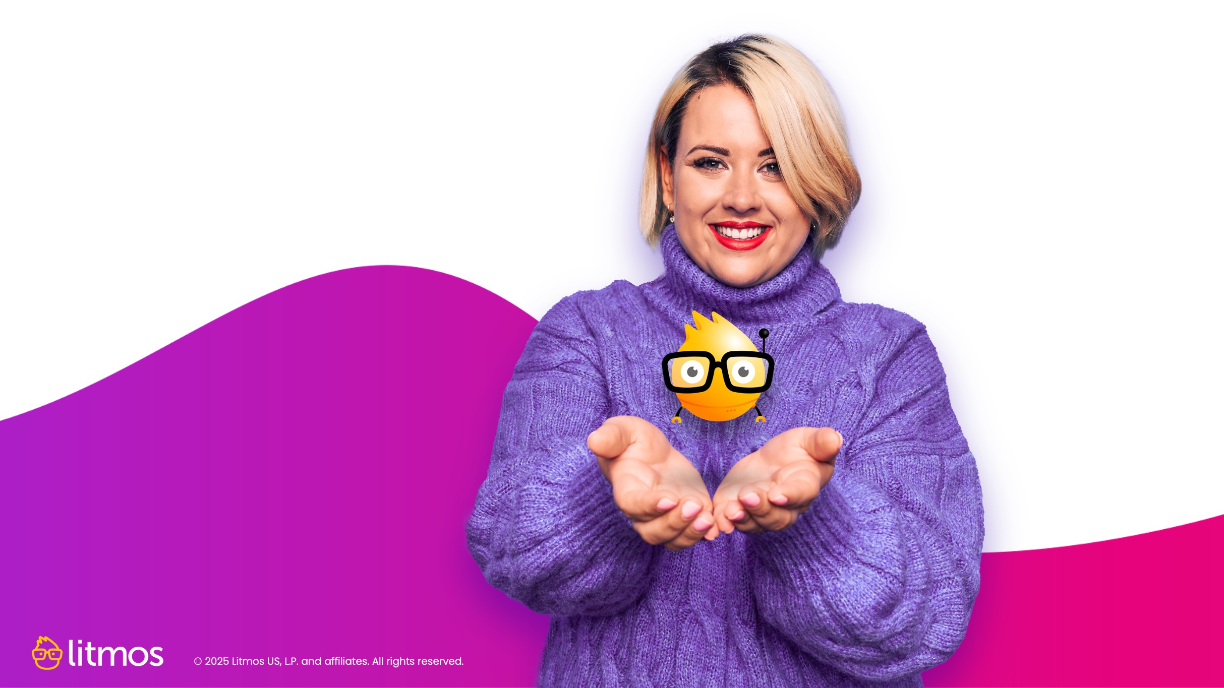 Keeping The Human Edge In AI-Assisted Instructional Design