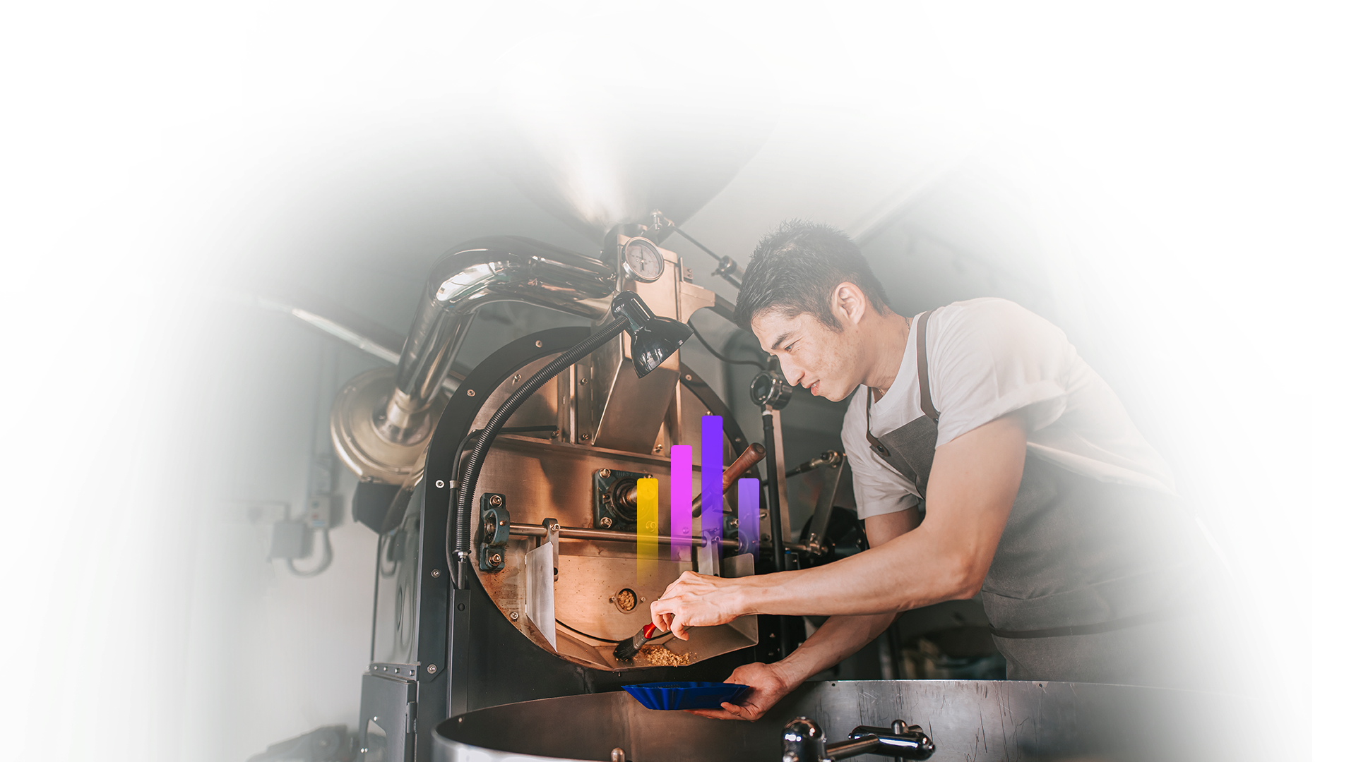 HERO-manufacturing-1