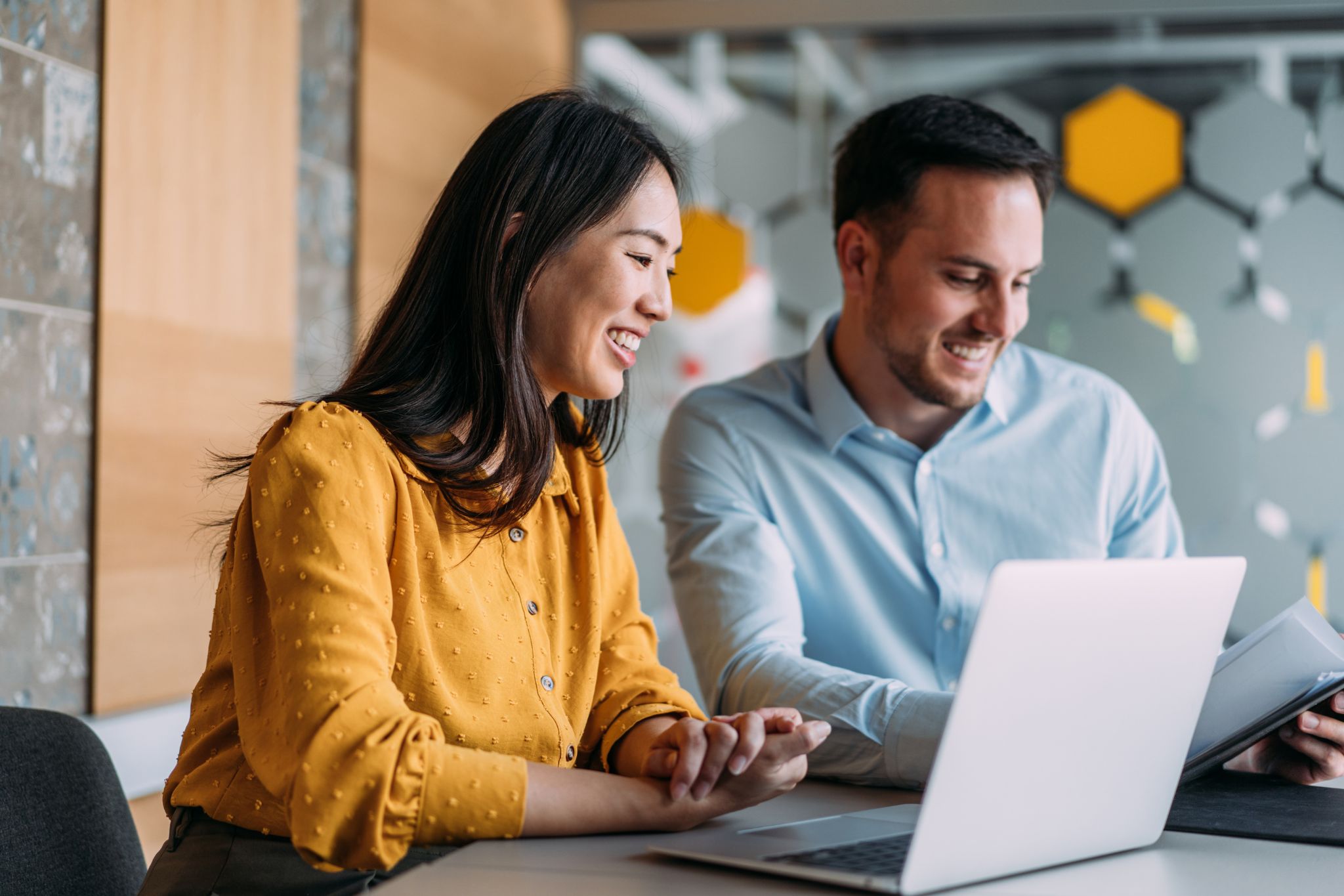 The Revenue Case for Sales Enablement: How Structured Programs Drive Win Rates, Quota Attainment, and Ramp Time