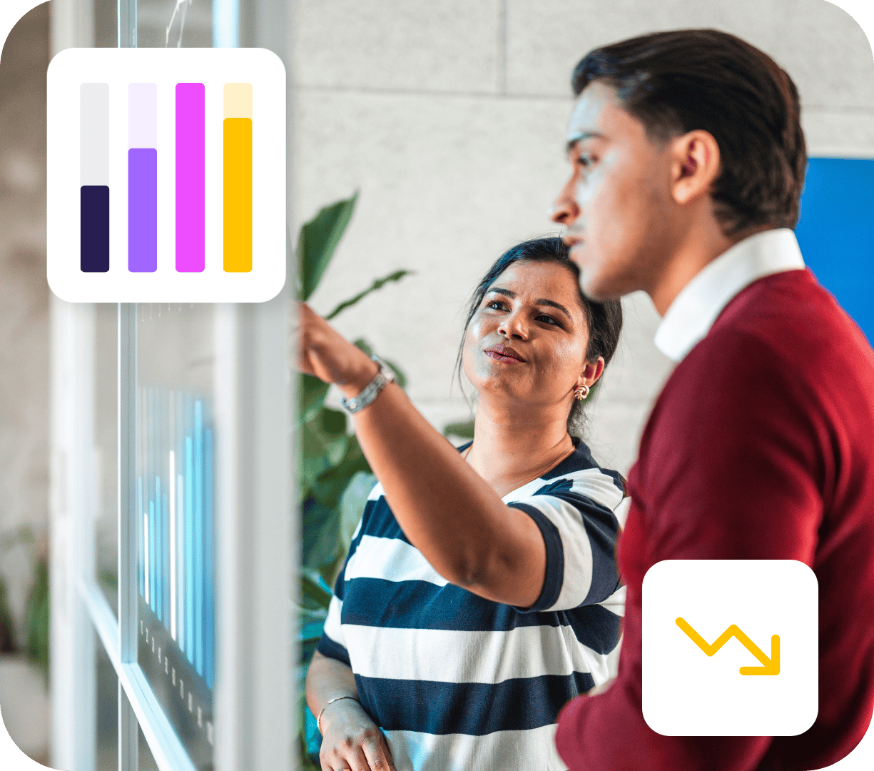 Workbook: The True Cost of LMS Change Image