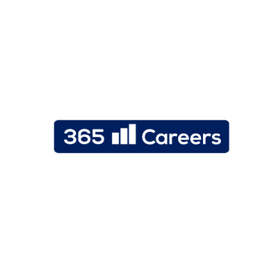 365 Careers