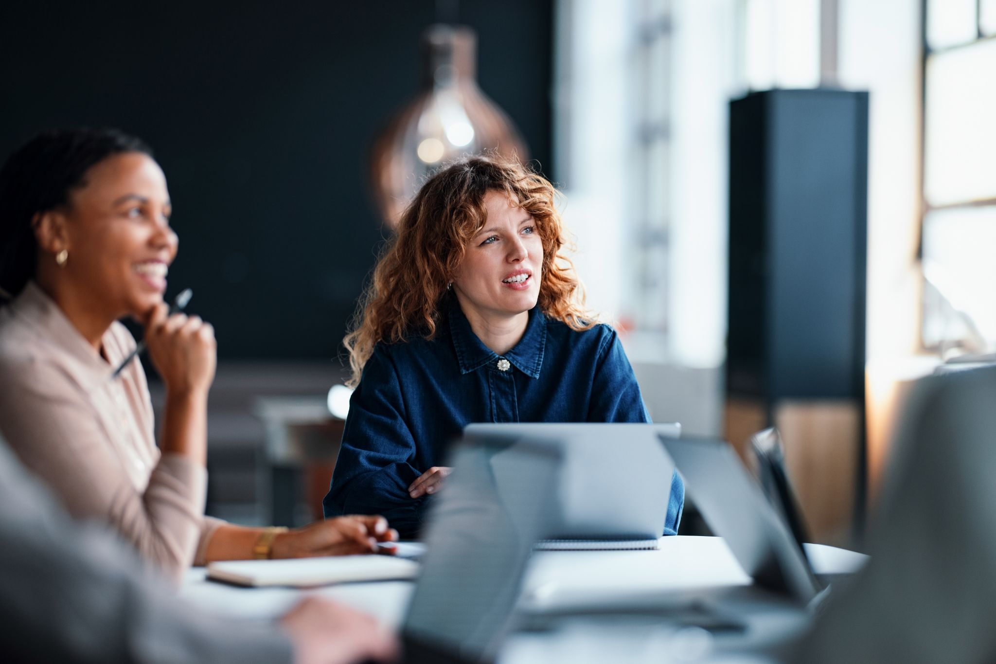 What’s Your Decision-Making Framework for Using AI in Workplace Learning?