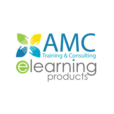 AMC & eLearning Products