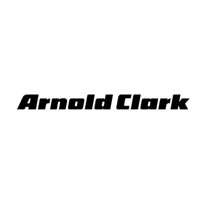 Arnold Clark 