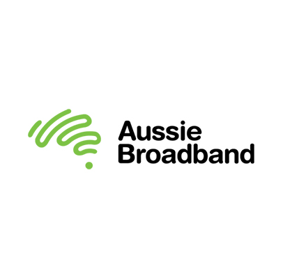 Aussie Broadband