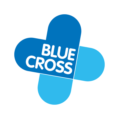 Blue Cross