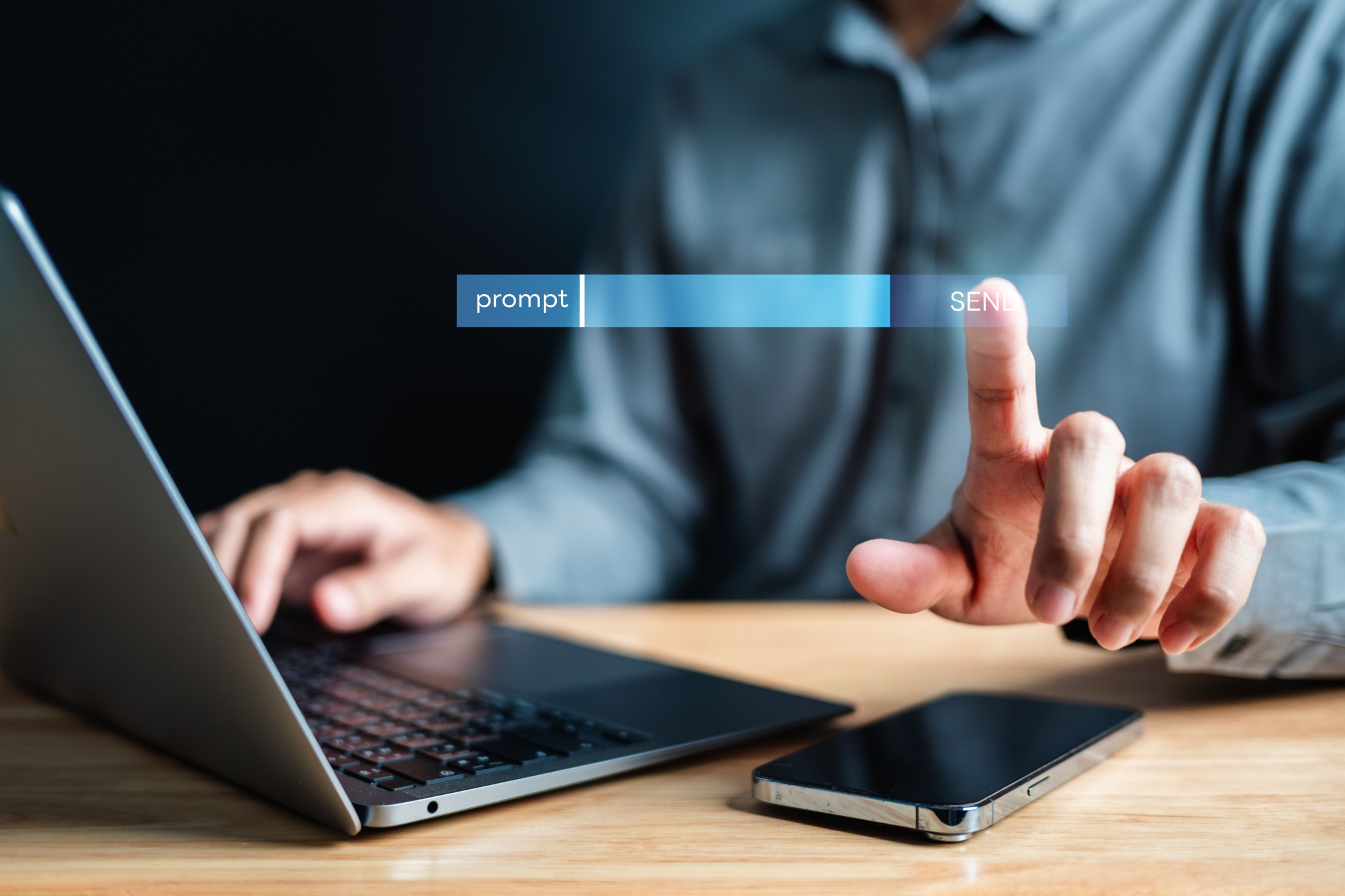 Is AI Really Improving Your L&D Efforts?