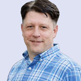 Brian Sobus