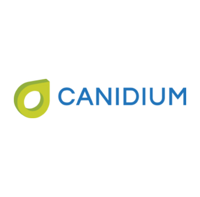 Canidium