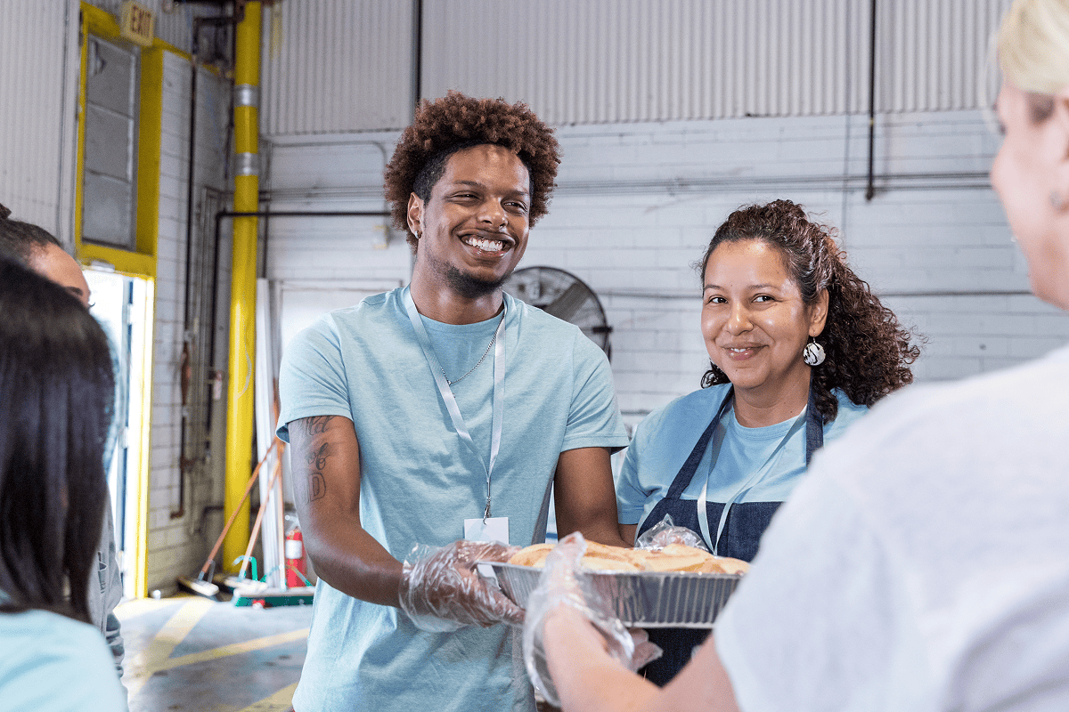 LMS for Nonprofits & Associations | Litmos  Image