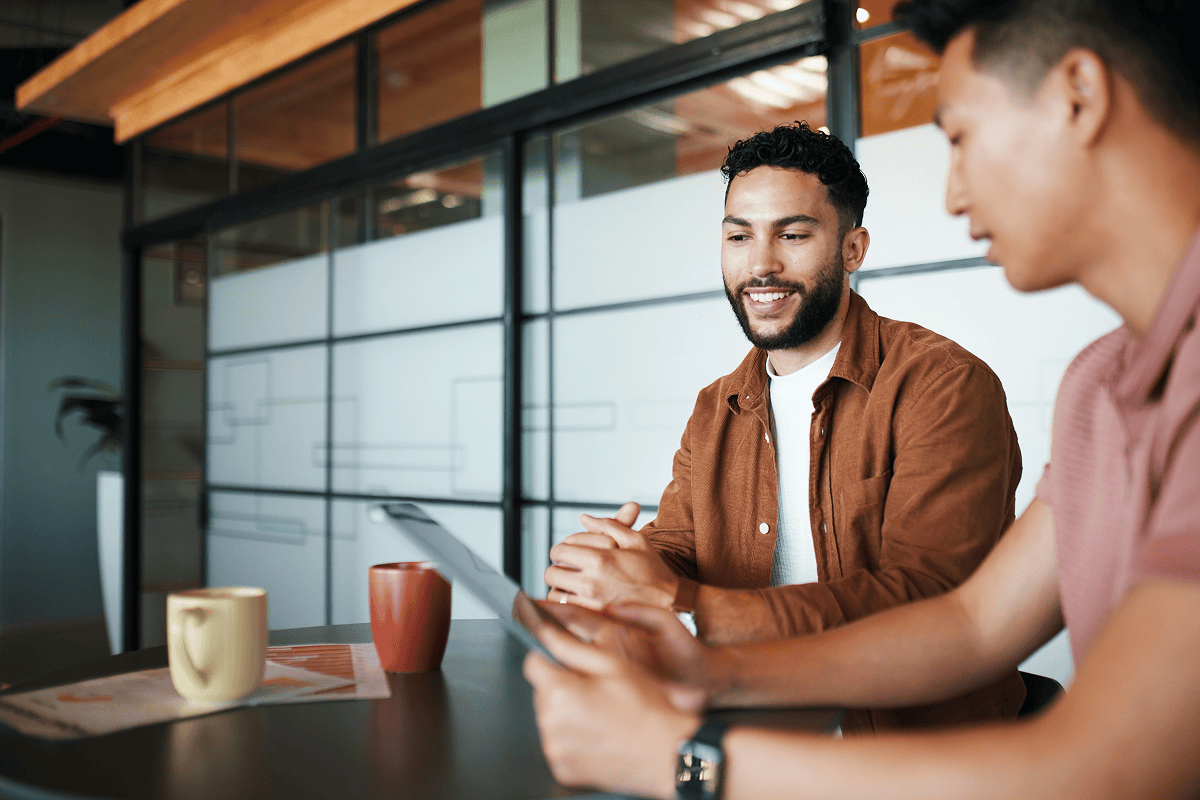 LMS for Professional Services Organizations | Litmos  Image