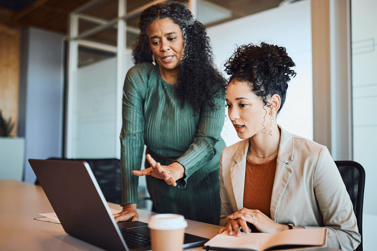 LMS for Professional Services Organizations | Litmos  Image