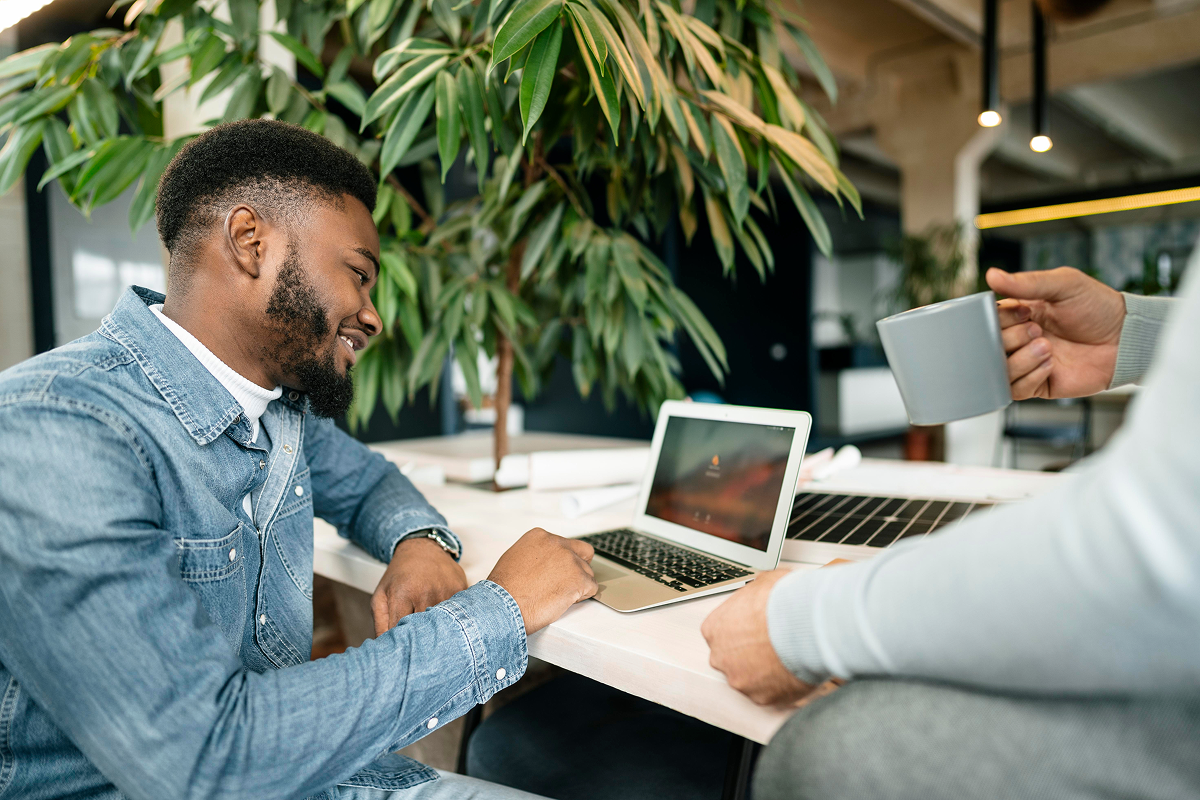 Partner & Channel Enablement | Litmos  Image