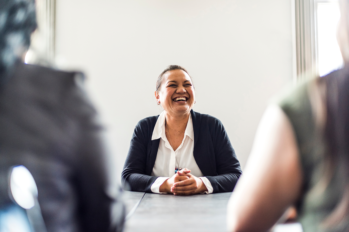 Employee Onboarding & Ramp Acceleration | Litmos Image