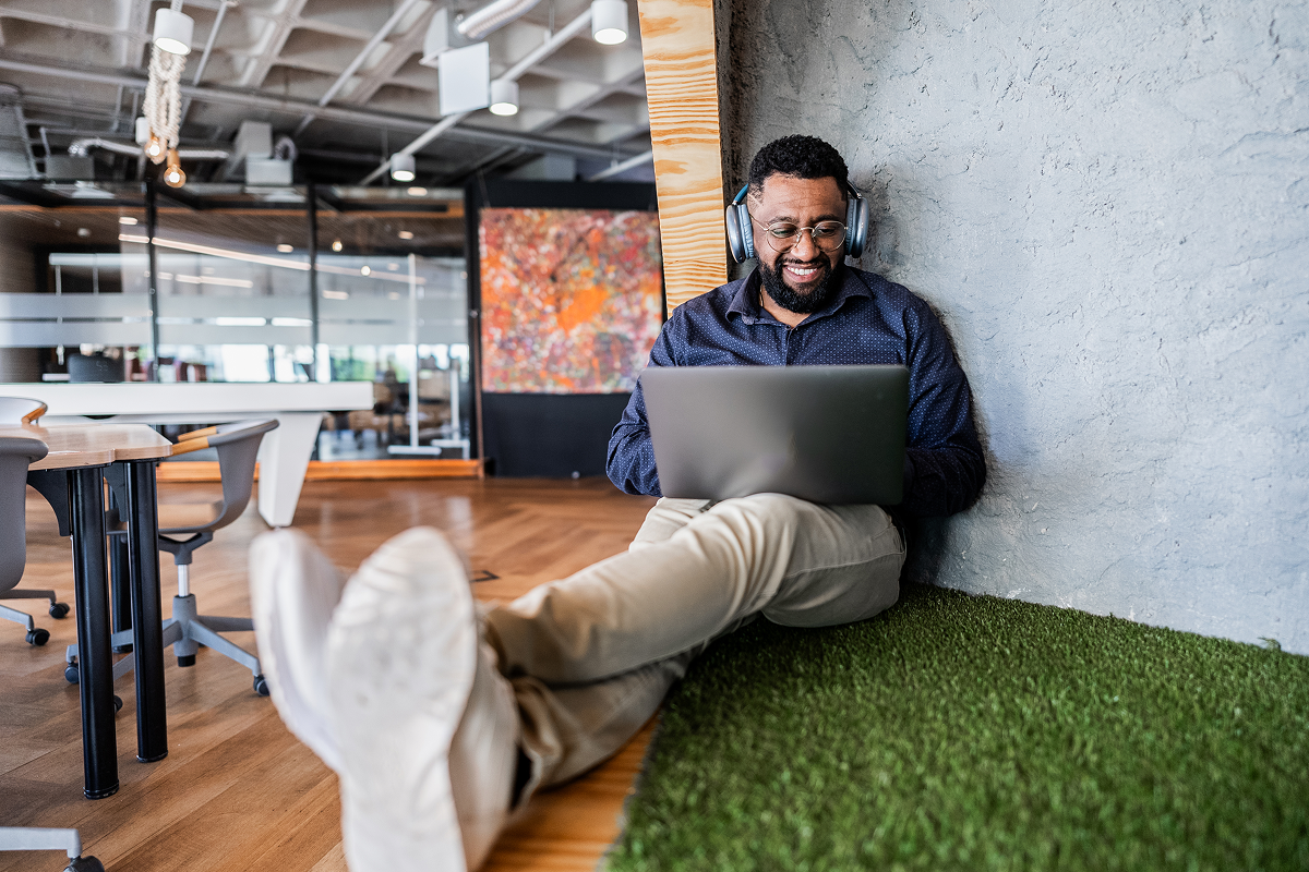 Partner & Channel Enablement | Litmos  Image