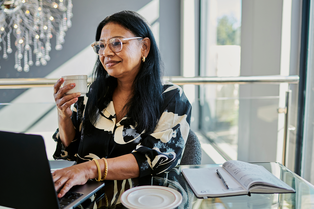 AI Literacy Training for the Modern Workforce | Litmos  Image