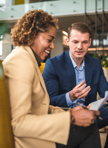 Enterprise LMS: Scalable AI-Powered Learning for Large Teams  Image