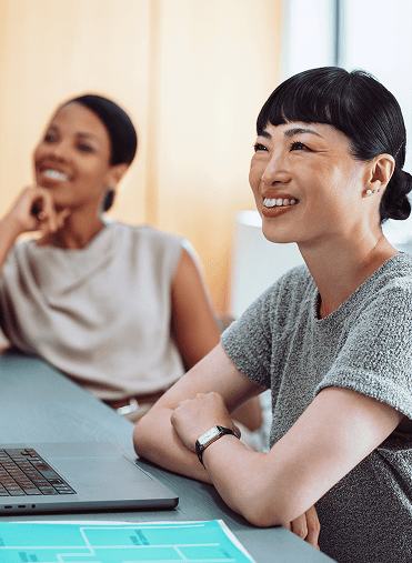 Small Business LMS: AI-Powered Learning Platform for SMBs Image