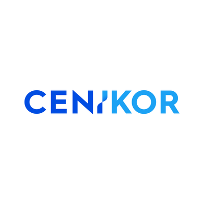 Cenikor