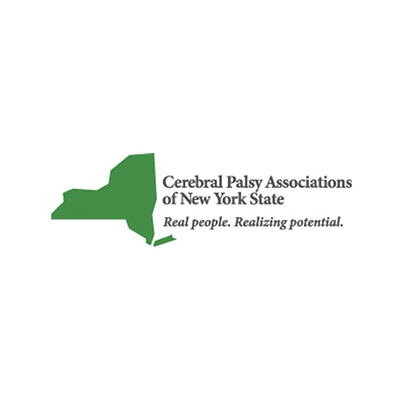 CPNY