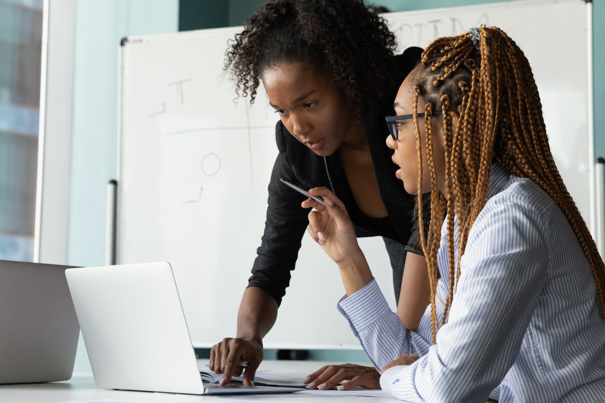 Using ADDIE in instructional design