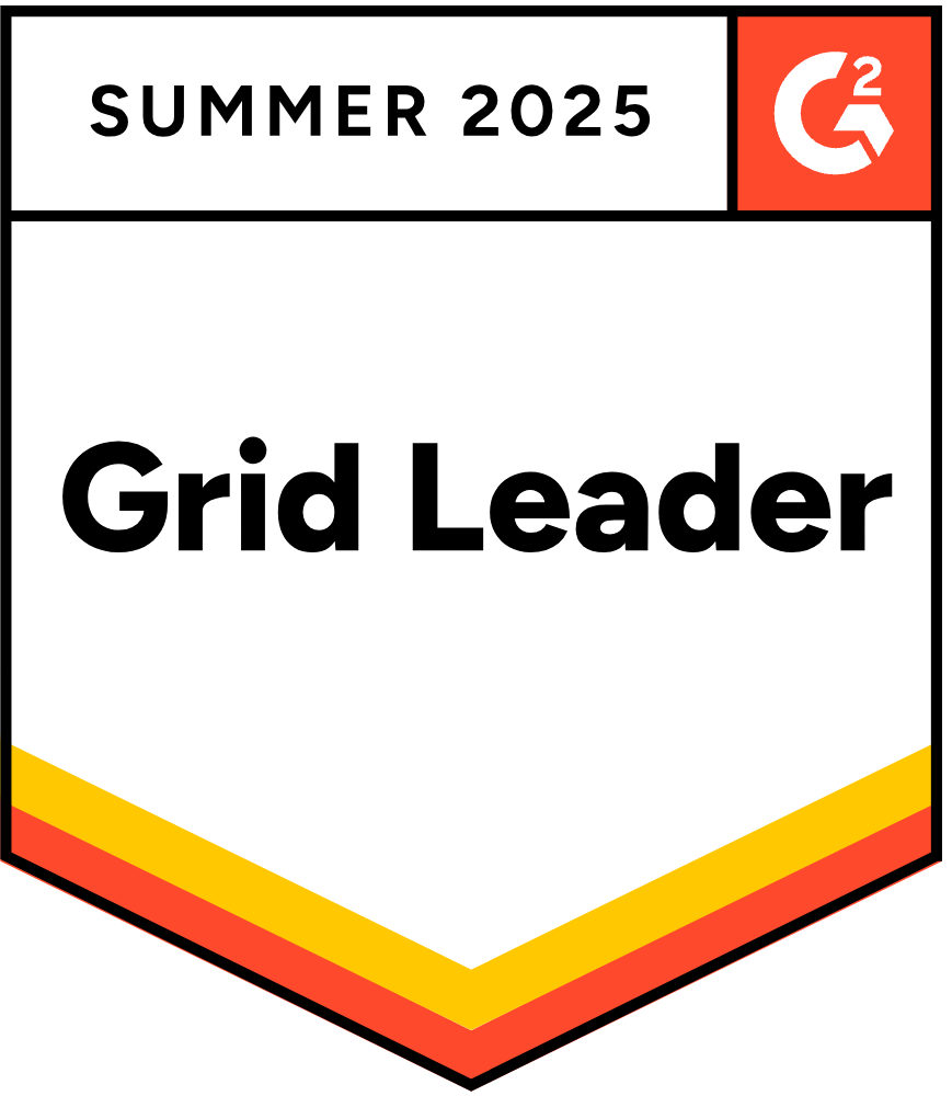 G2 Course Authoring Grid Leader, Summer 2025