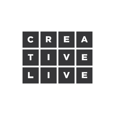 CreativeLive