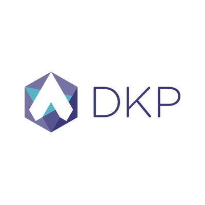 DKP