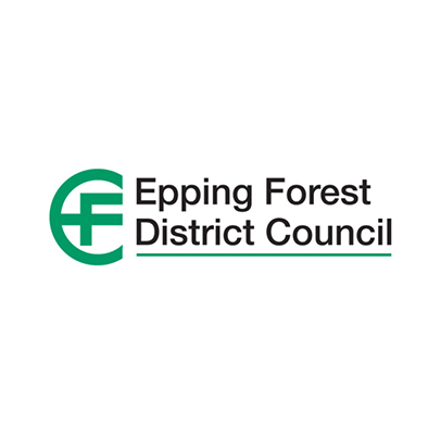 Epping Forest District Council