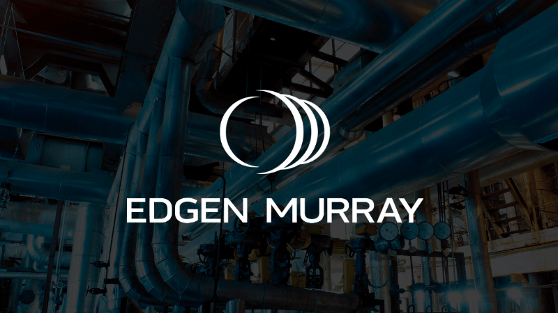 Edgen Murray successfully utilizes the Litmos and ADP integration Image