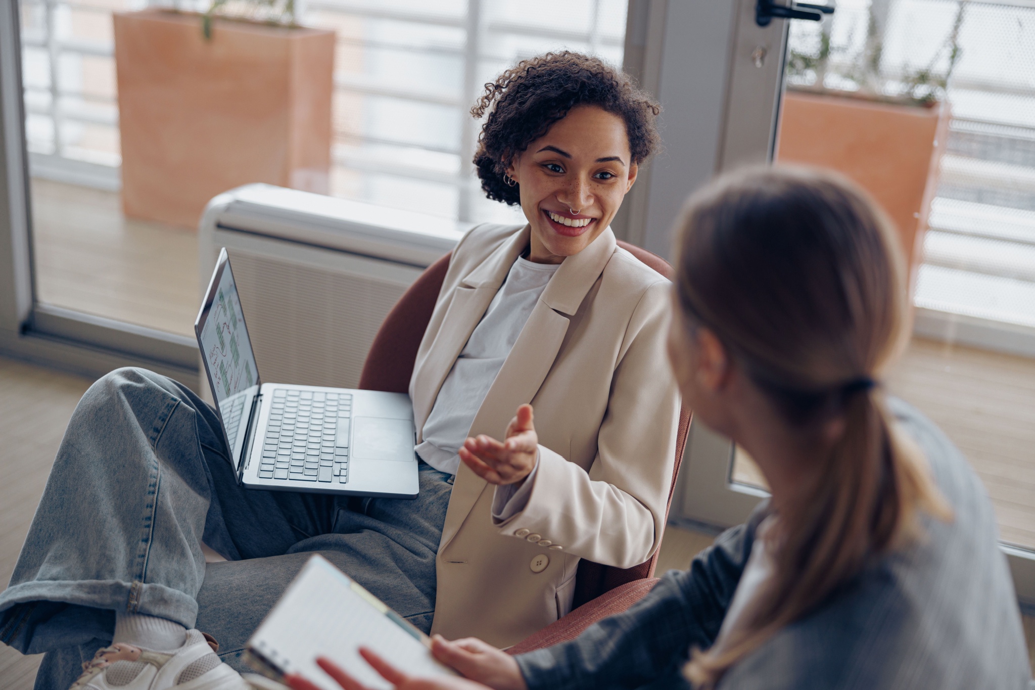 Using Empathetic Design to Personalize Learning Experiences