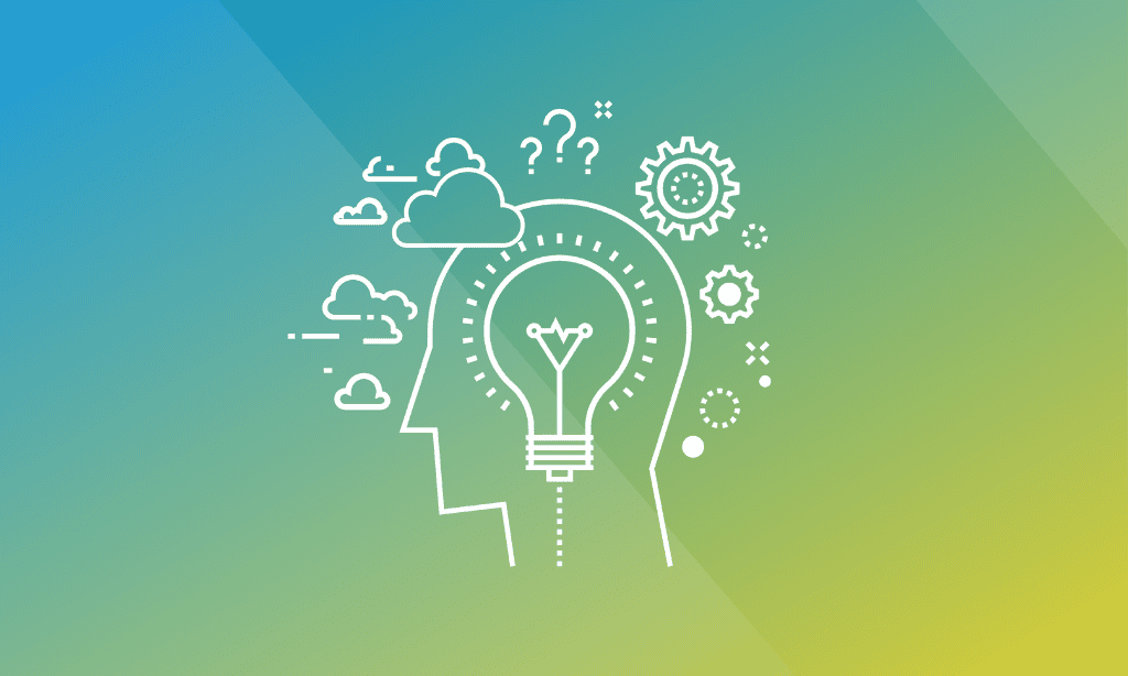 Empowered Learner Experience