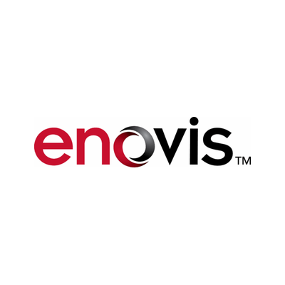 Enovis