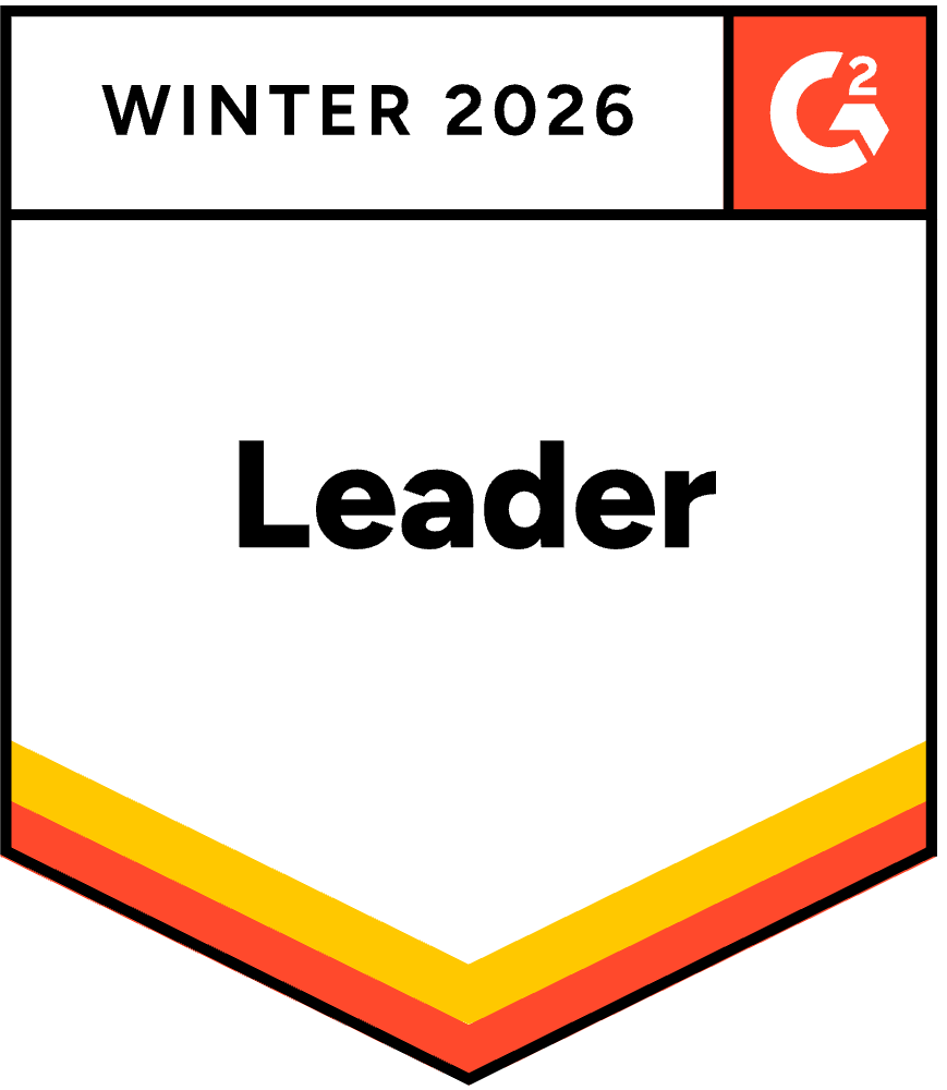 G2 Ethics and Compliance Learning Leader, Winter 2026