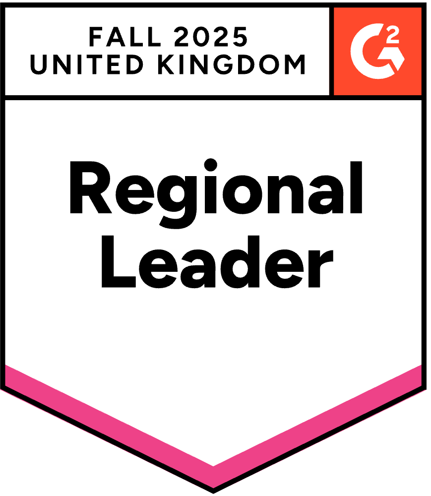 G2 Ethics & Compliance Learning Regional Leader, United Kingdom, Fall 2025