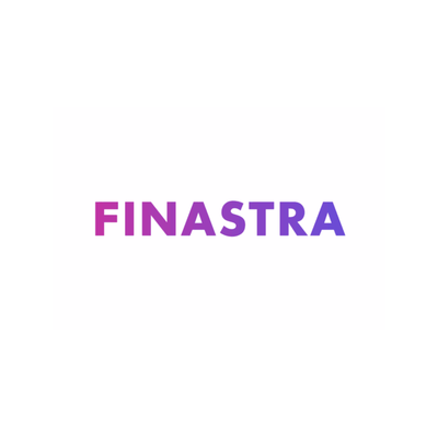 Finastra