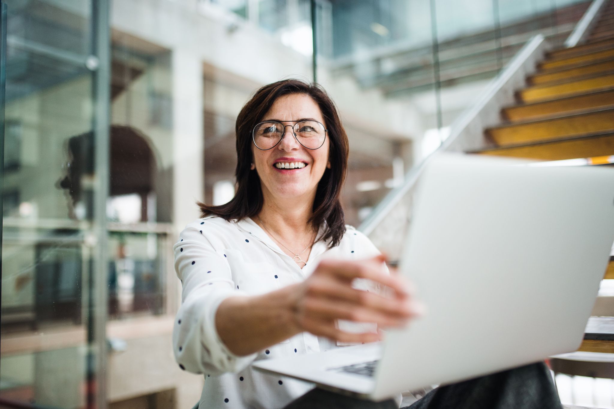 Considerations and Tips for Fitting AI Into Your Learning Ecosystem