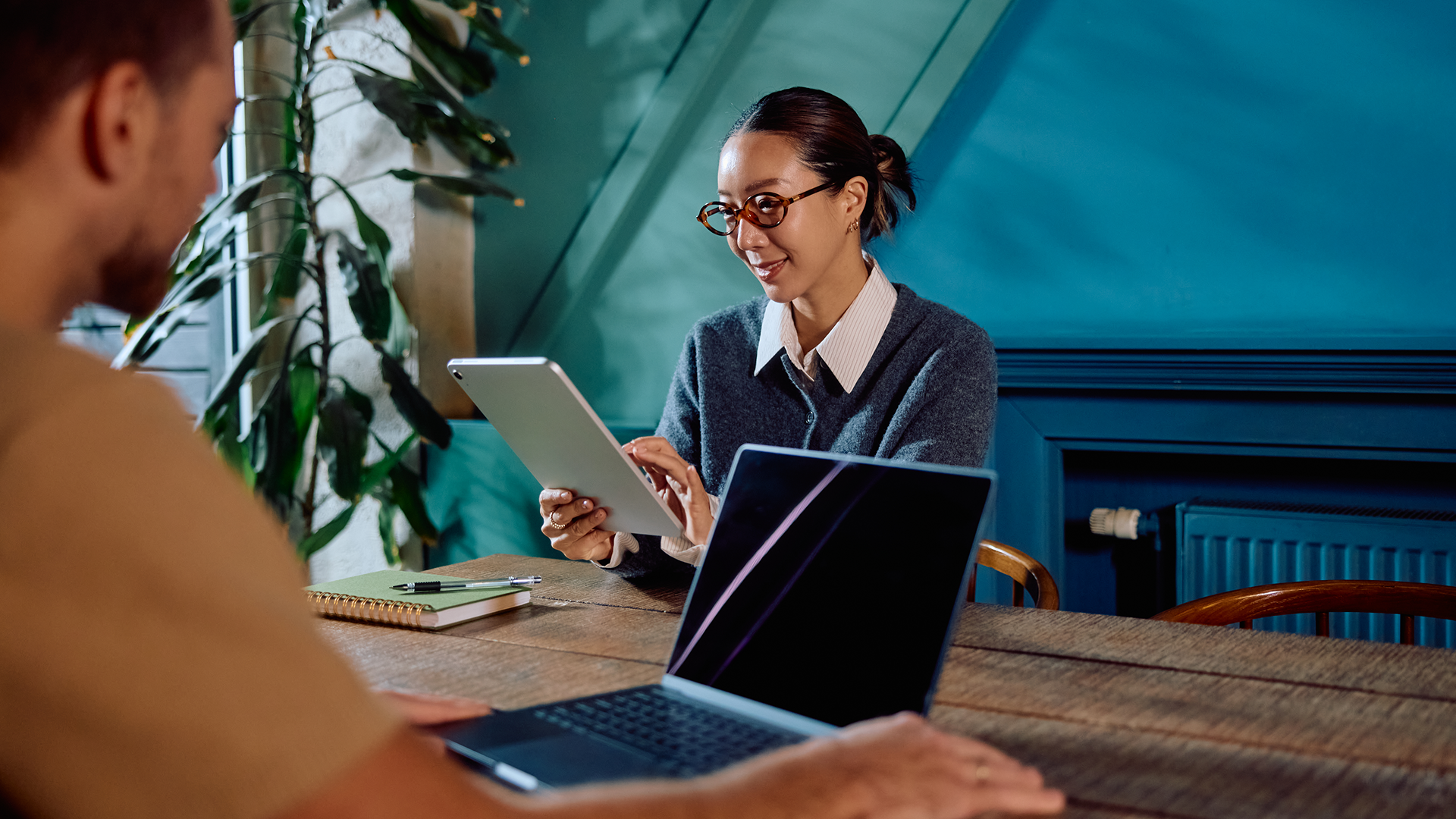 LMS 101: The Essential LMS Buyer’s Guide
