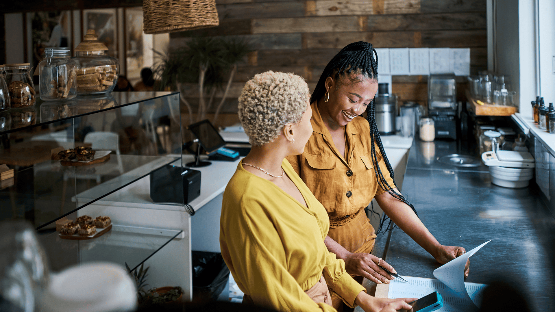 LMS for Professional Services Organizations | Litmos  Image