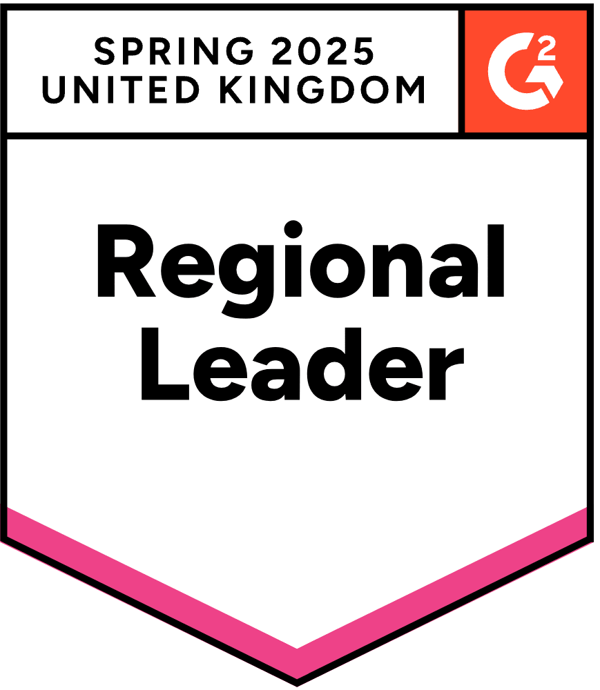 G2 Ethics and Compliance Learning Regional Leader, United Kingdom, Spring 2025