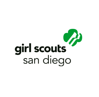 Girl Scouts San Diego