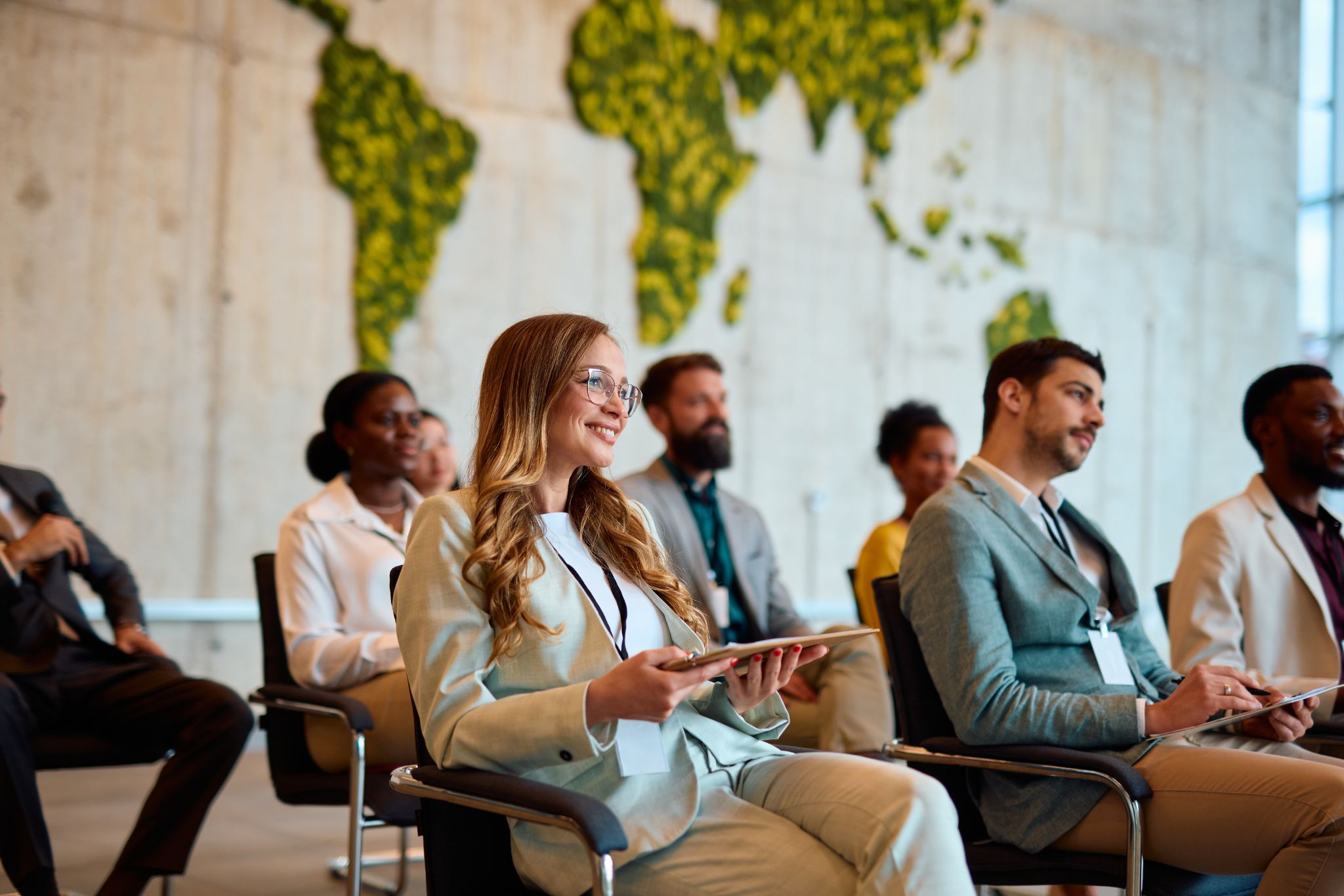 How to Successfully Roll Out an LMS to a Global Workforce [6-Step Checklist]