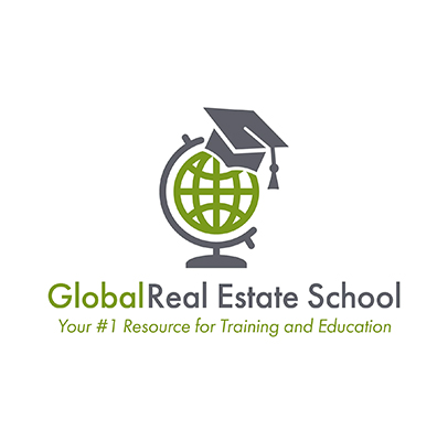 Global Real Estate