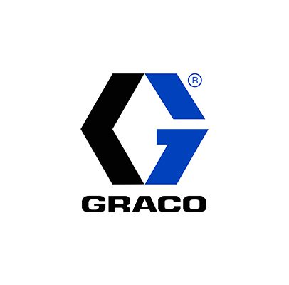 Graco
