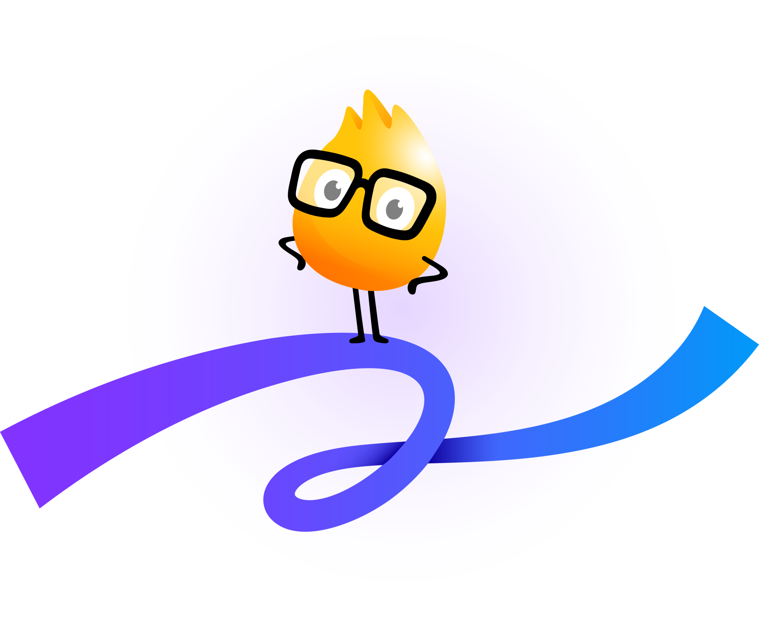 30, 60, 90 and Beyond: Transforming Onboarding into a Culture of Continuous Learning