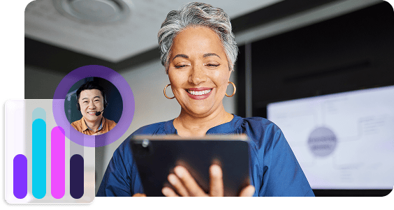 TICE 2026 – Thank You Image
