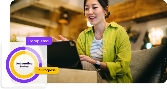 LMS for Software & Technology Companies | Litmos Image
