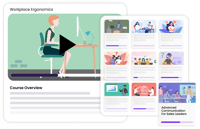 Content Libraries Image