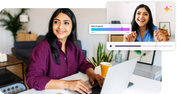 Sales Enablement & Customer-Facing Training | Litmos Image