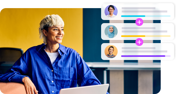 Training Operations for Lean Teams Image